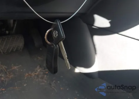 2011 Nissan Sentra 2.0Sr from USA, damaged, VIN 3N1AB6AP9BL717406